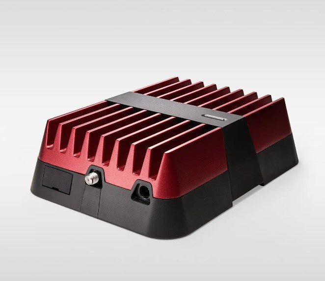 We Boost 4710061 Cellular Phone Signal Booster - image 4