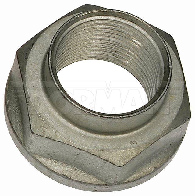 Dorman (OE Solutions) 686357 Loaded Spindle Knuckle Replacement - image 5