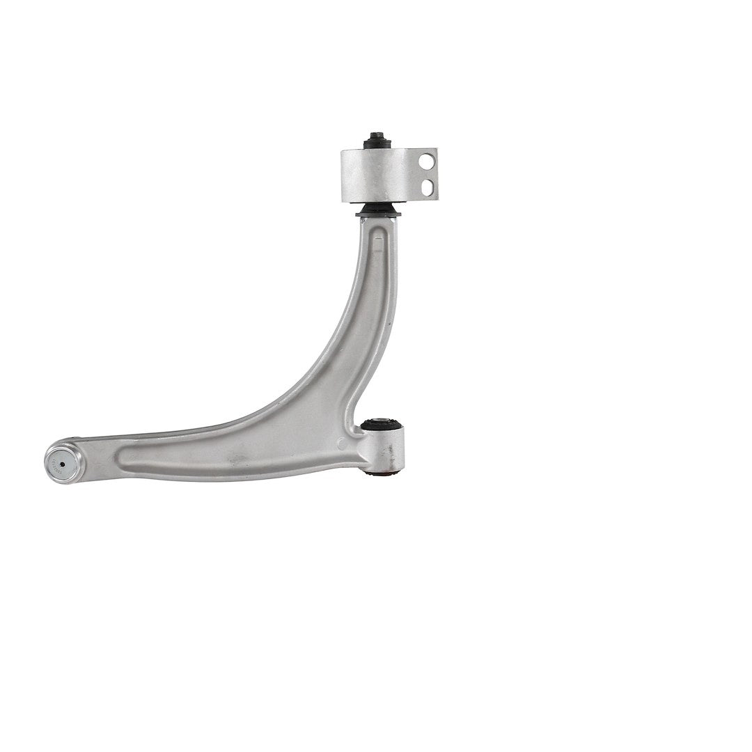 Moog Chassis RK620179 R-Series Replacement Control Arm
