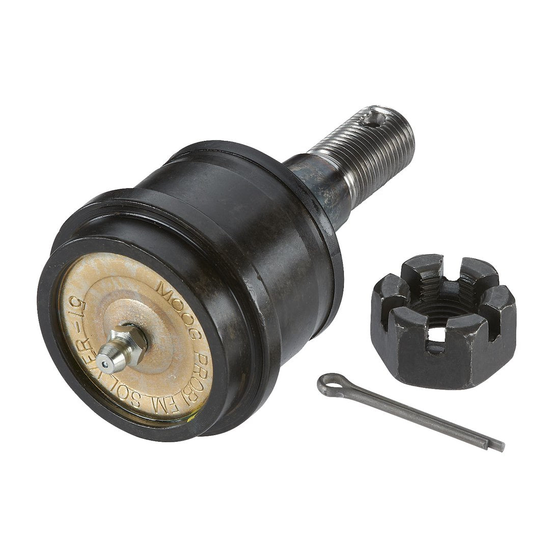 Moog Chassis K7460 Ball Joint for Dodge Applications