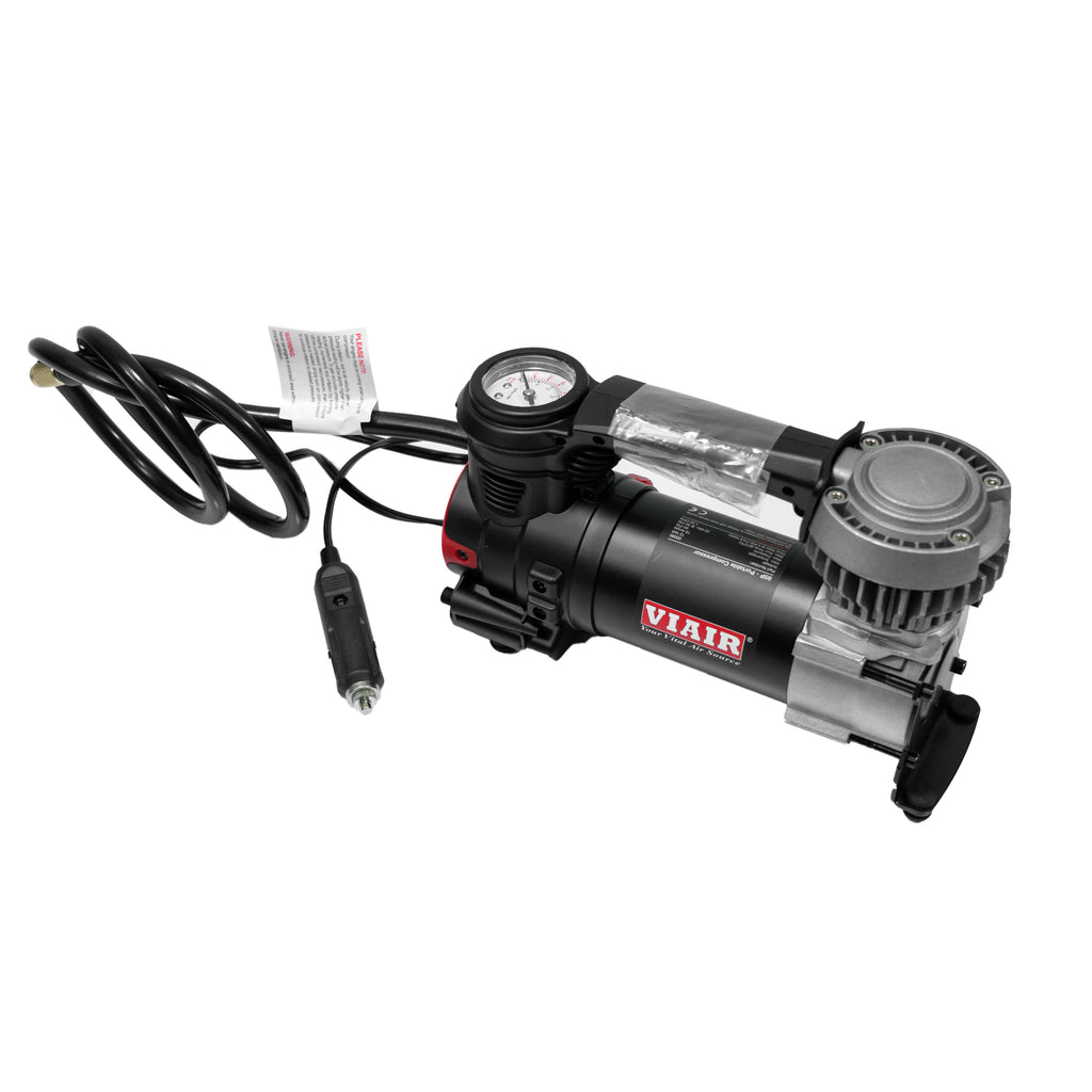Accuair AA-4423 Emergency Repair & Vehicle Recovery Kit - image 2