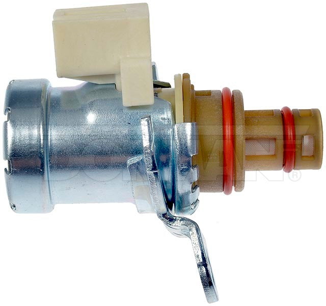 Dorman 926-378 Torque-Converter Clutch Control Solenoid - image 2