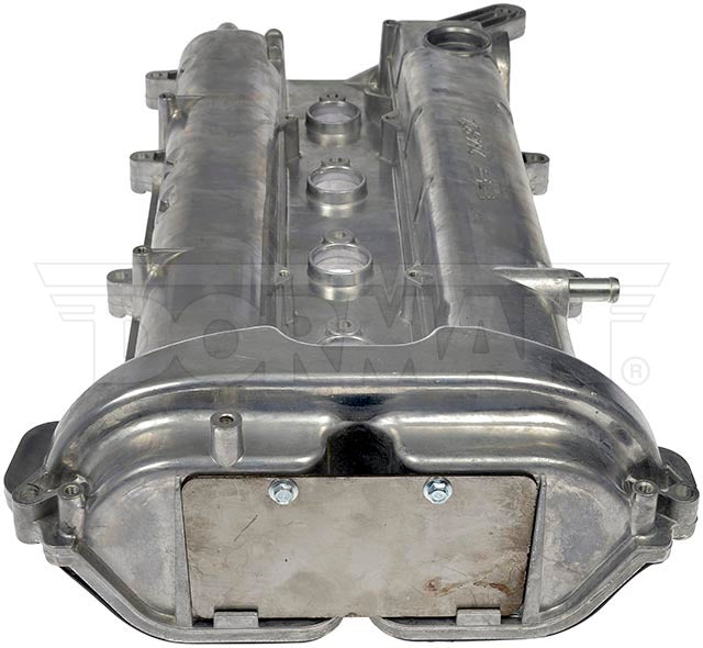 Dorman 264904 Chrysler L4/Small-Block Valve Cover - image 2