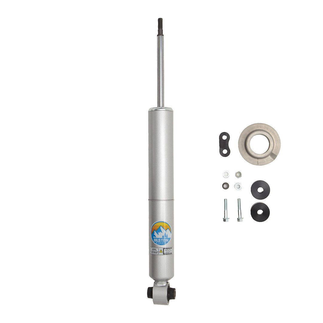 Bilstein 24-352093 Crosstrek B8 TerraSport Direct-Fit Shock - image 1