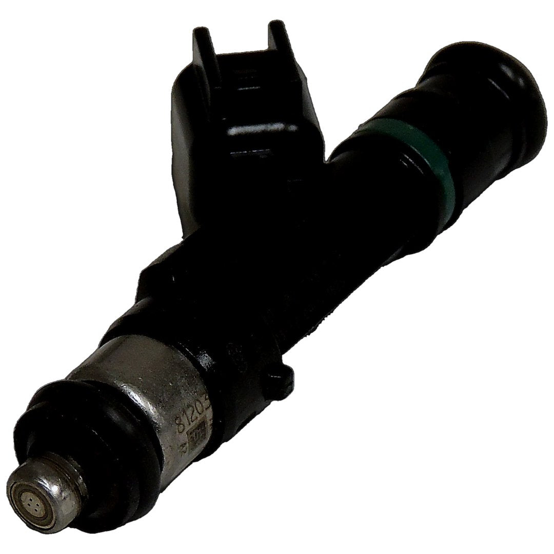 Crown Automotive 4861667AA New Injector & O-Ring, Single - image 2