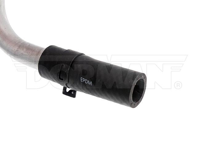 Dorman (OE Solutions) 626807 Aluminum/EPDM HVAC Heater Hose Replacement - image 2