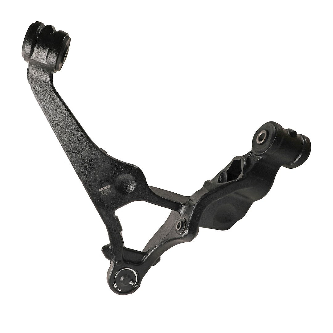 Moog Chassis RK623831 Replacement Suspension Control Arm