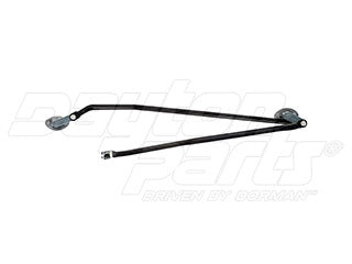 Dorman 602-306 Mechanical Windshield Wiper Transmission - image 4