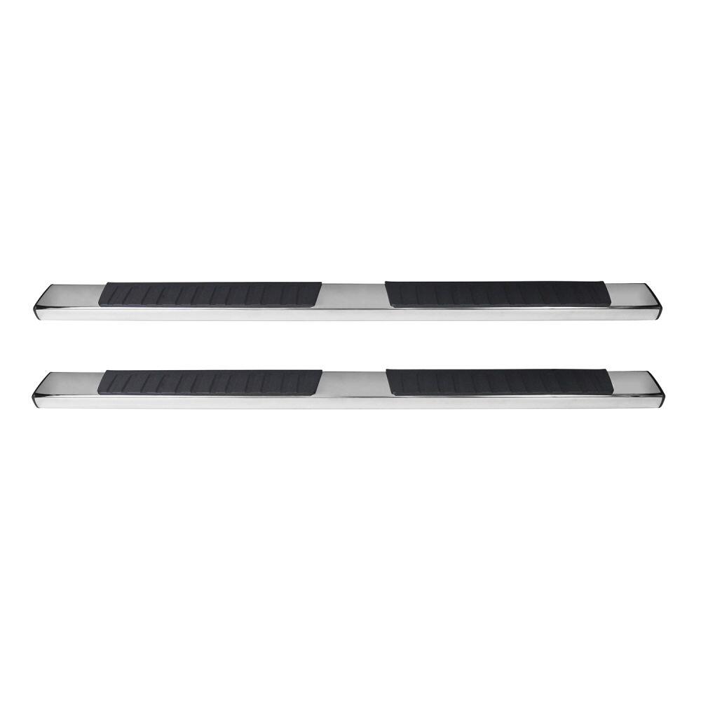 Westin Automotive 28-71050 Nerf Bar - image 3