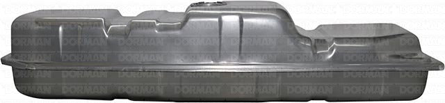 Dorman 576-342 Steel Gasoline Tank Assembly - image 3