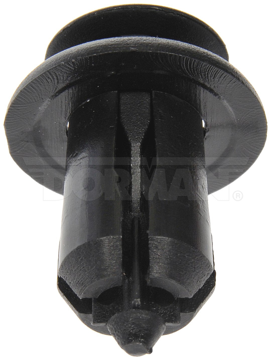 Dorman 963-636d Panel Push Rivets for Bumper Cover - image 2