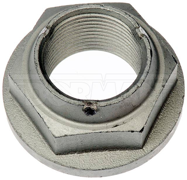 Dorman OE Solutions 952-934 Hub-Bearing Repair Set - image 5
