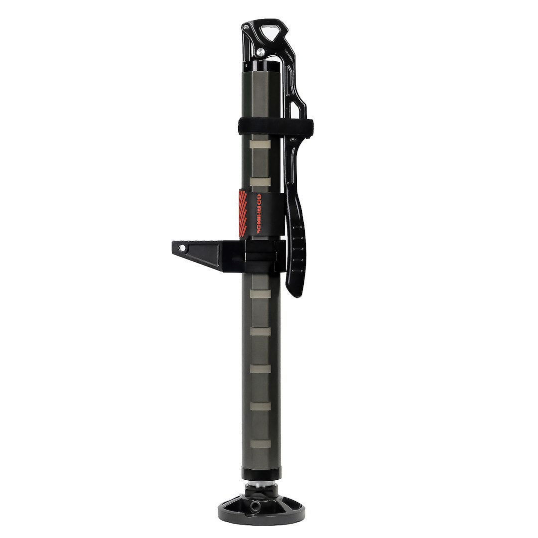 Go Rhino XG-RJ50010B Hydraulic Lifting Jack