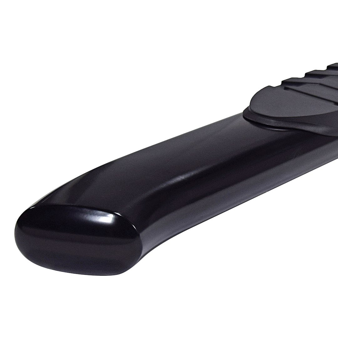Trailfx A7062b Nerf Bar - Truck Wheel To Wheel