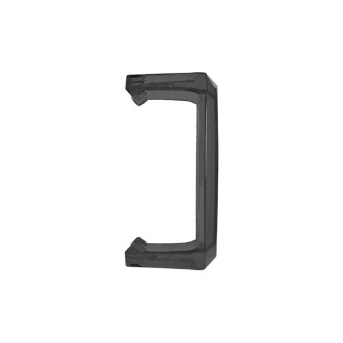 Hella 358233971 Smoke Cover for X-Treme XT-4A