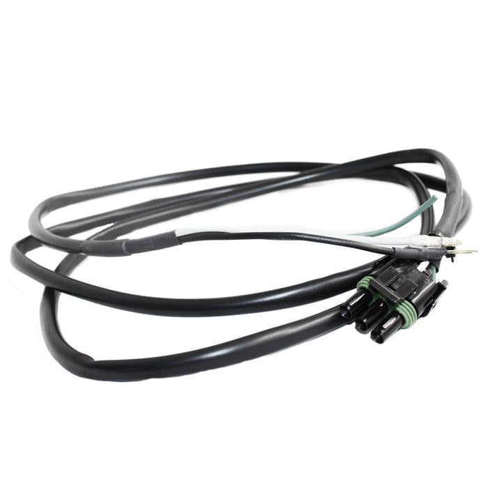 Baja Designs 640094 Harness for OnX6/S8 Light Bars
