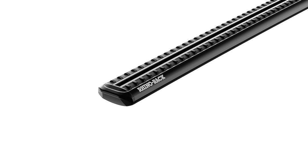 Rhino-Rack SZ126B-U Sportz Roof-Rack Bar