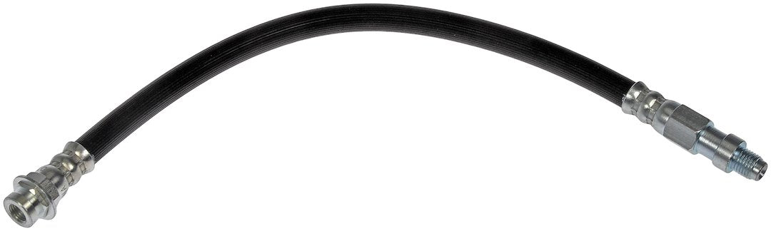 Dorman H51116 First Stop Male/Female Brake Hose - image 1