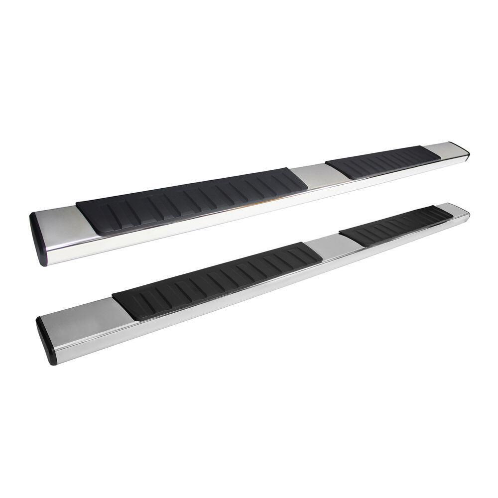Westin Automotive 28-71250 Nerf Bar - image 2