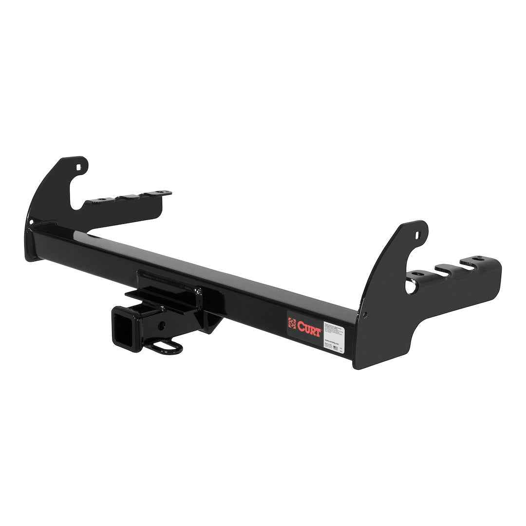 CURT Class 3 Hitch - Dodge Dakota 1987–2004 – 13280