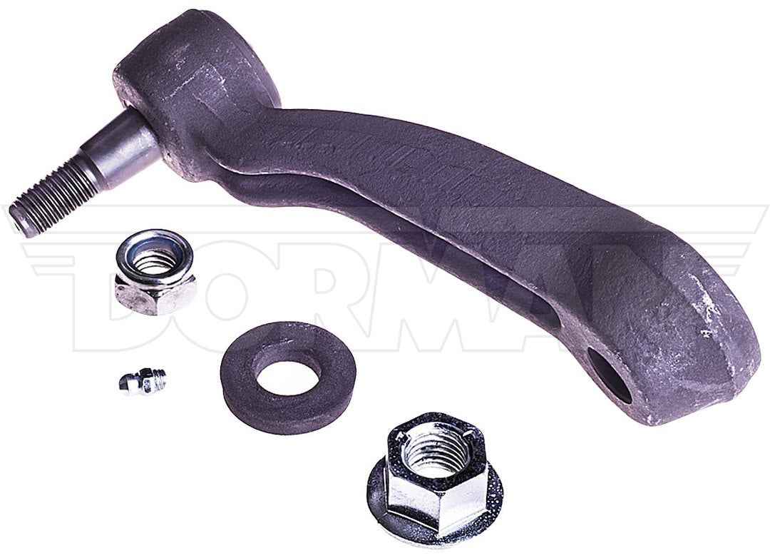 Dorman IA6512 MAS Select Chassis Steering Idler Arm