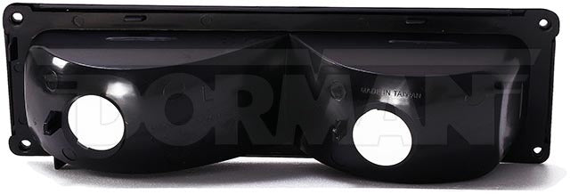 Dorman 1630023 Parking and Turn-Signal Assembly - image 2