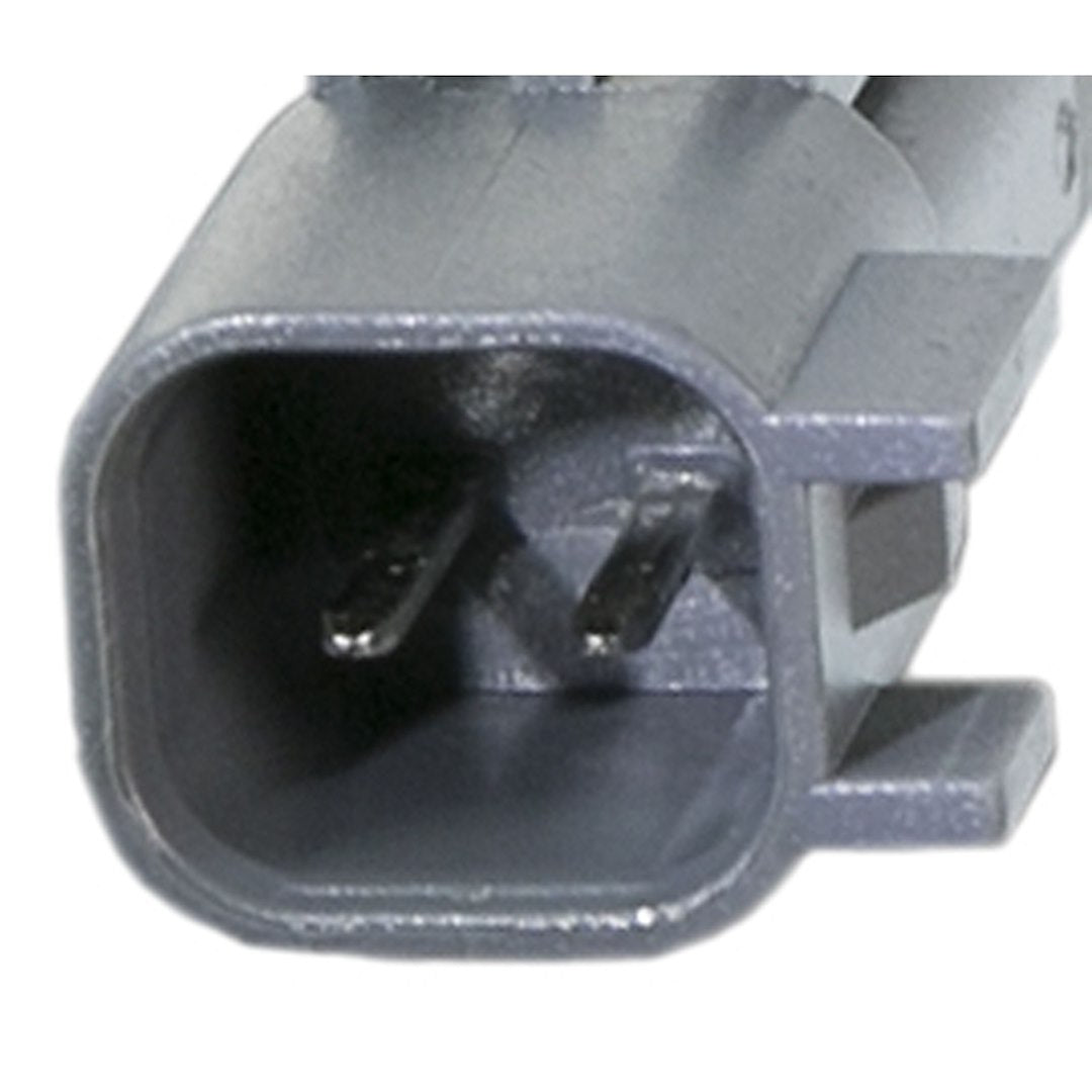 Moog Hub Assemblies 515113 Wheel Hub Assembly