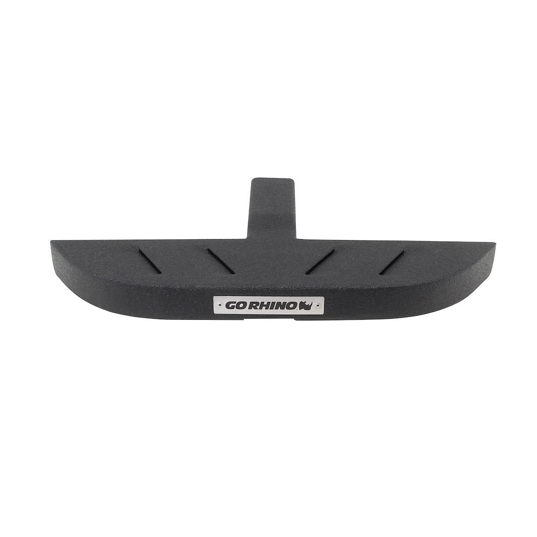 Go Rhino RB610ST RB10 Slim Receiver Entry Step