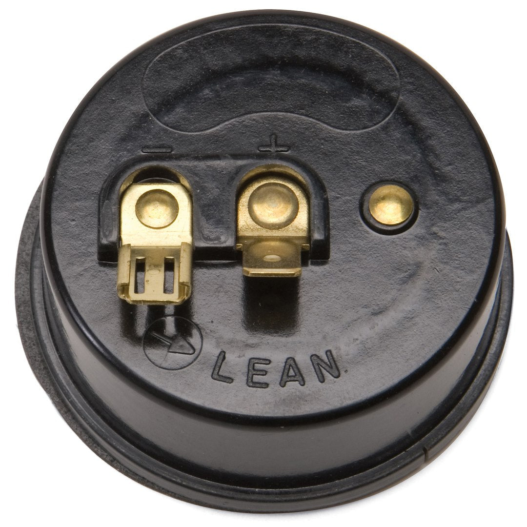 Edelbrock 1474 Carburetor Choke Cap Package