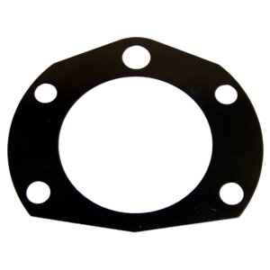 Crown Automotive J3141320 AMC 20 Bearing Shim