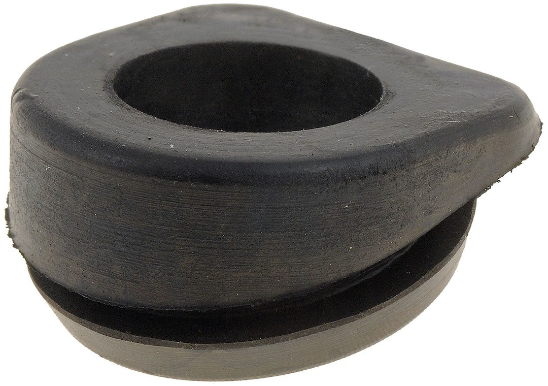 Dorman 42062 PCV-Valve Service Grommet - image 3