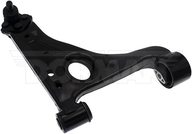 Dorman 526-778 Adjustable Suspension Arm - image 3