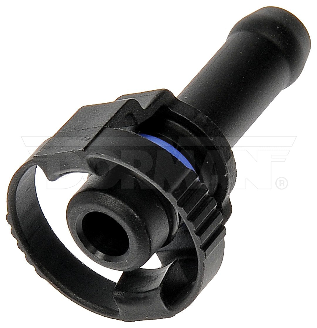 Dorman (OE Solutions) 800-034 Secondary Air Injection Pipe Coupler - image 1