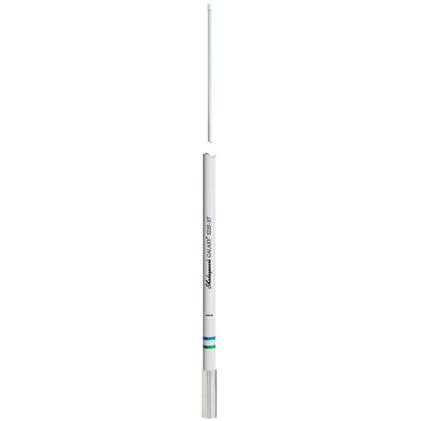 Shakespeare 5235-Xt Galaxy Radio Reception Antenna