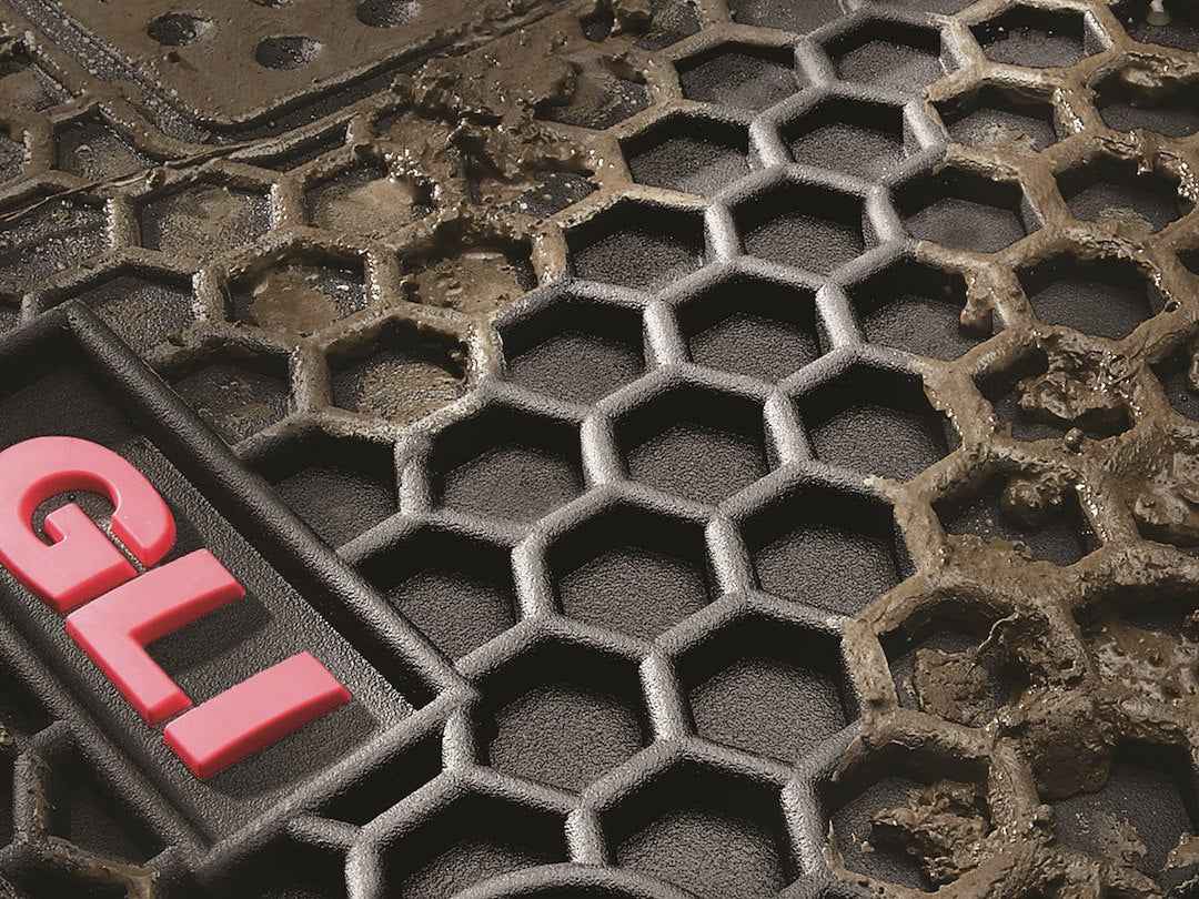 Weathertech (Usa) 8ltc38k Floor Liner Cleaner/ Protectant - image 3