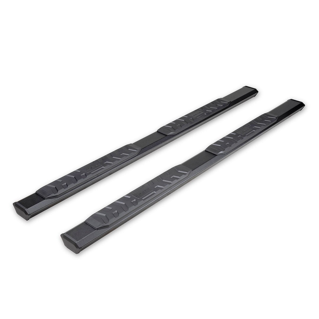 Trailfx Al4001b Nerf Bar - image 1