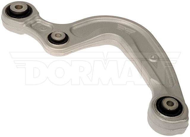 Dorman 527-071 Nonadjustable Lateral Suspension Arm - image 4