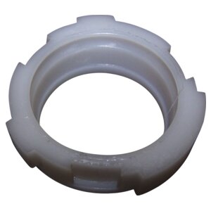 Crown Automotive J4487696 Steering Bushing Component - image 3