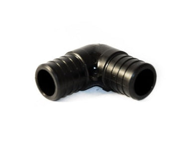 Elkhart Supply 29806 Water Connection Fitting