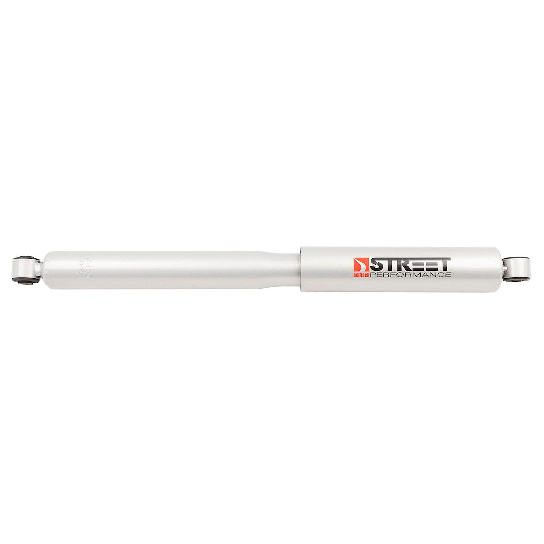 Belltech 10311NE Street Performance Stud/Eyelet Shock - image 2