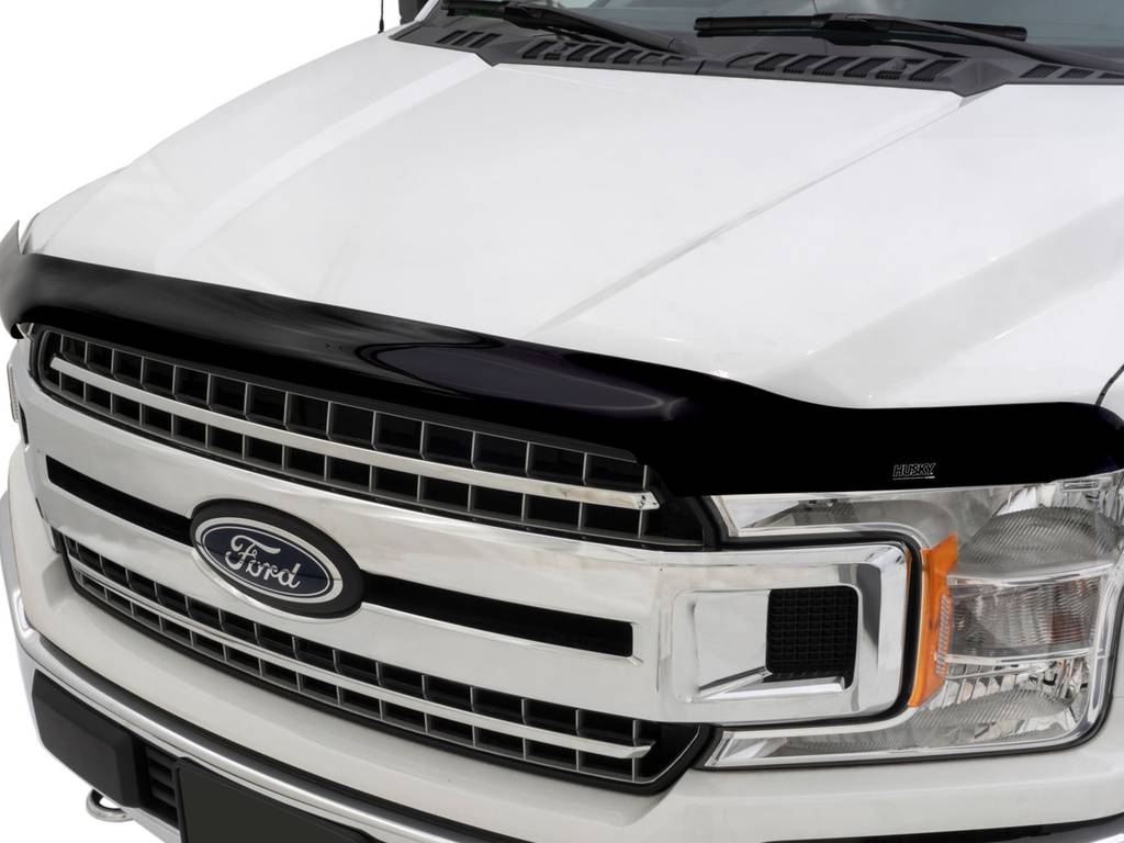 Husky Liner 2815403 Hood Bug Deflector