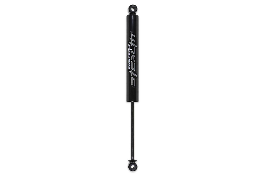 Fabtech FTS6063 Stealth Suspension Shock Absorber