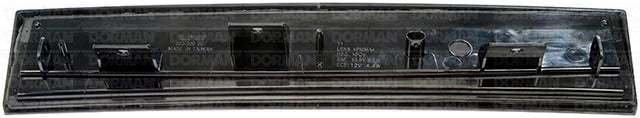 Dorman OE Solutions 923-300 LED Center High-Mount Brake Lamp - image 3