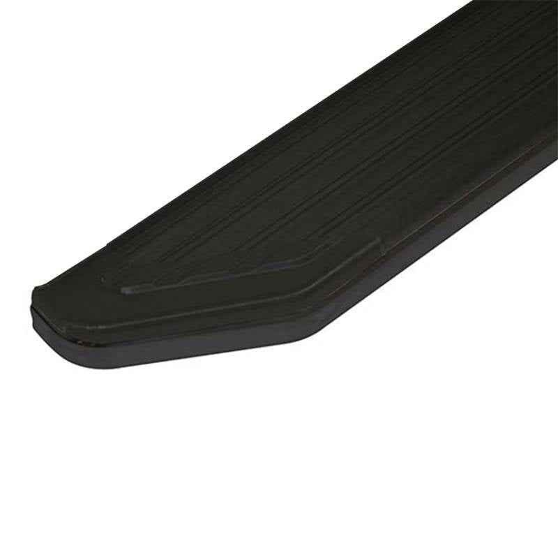 Black Horse Offroad PR-HOPIBK16 Peerless Pilot Stationary Black Board