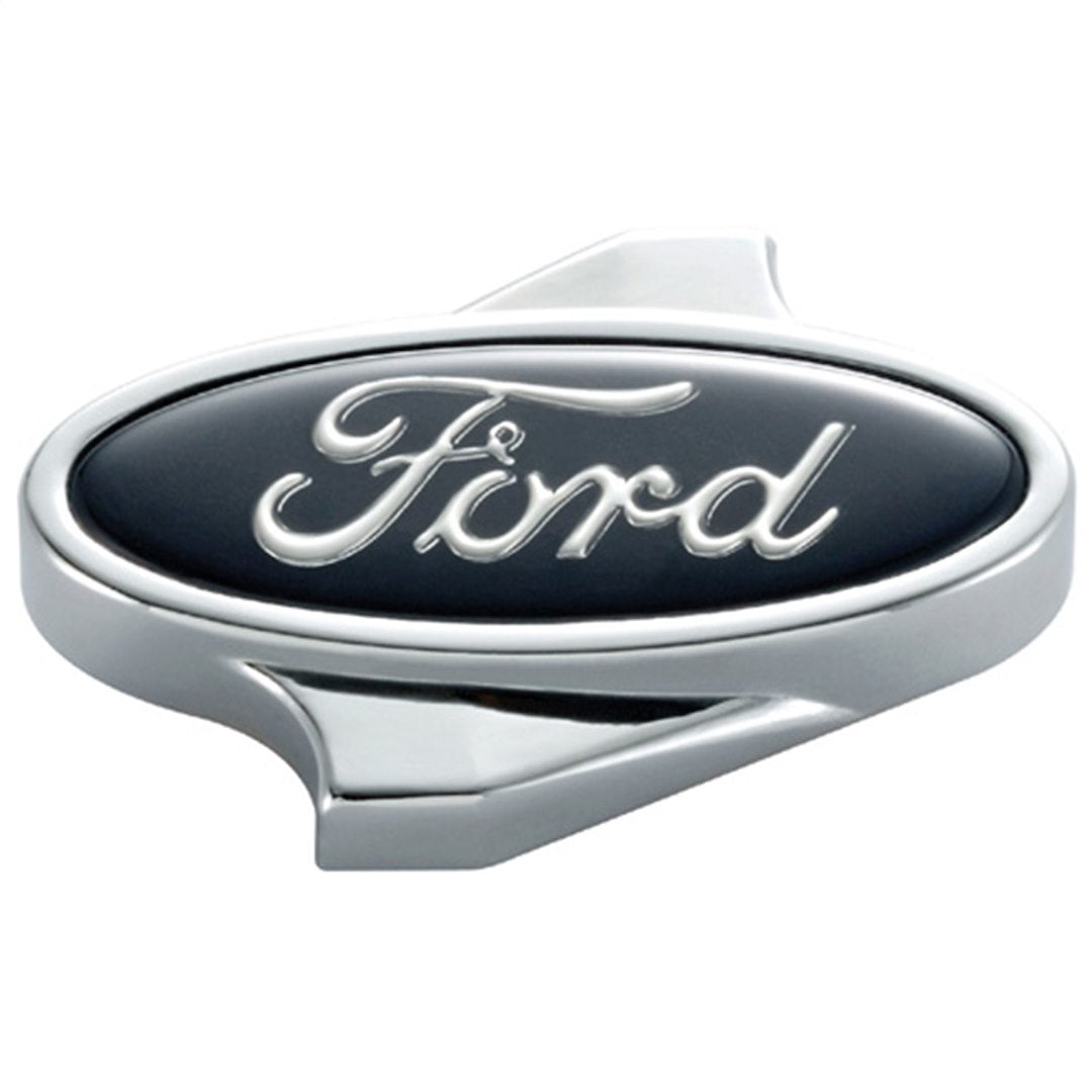 Ford Performance 302-333 Air Cleaner Attachment Nut