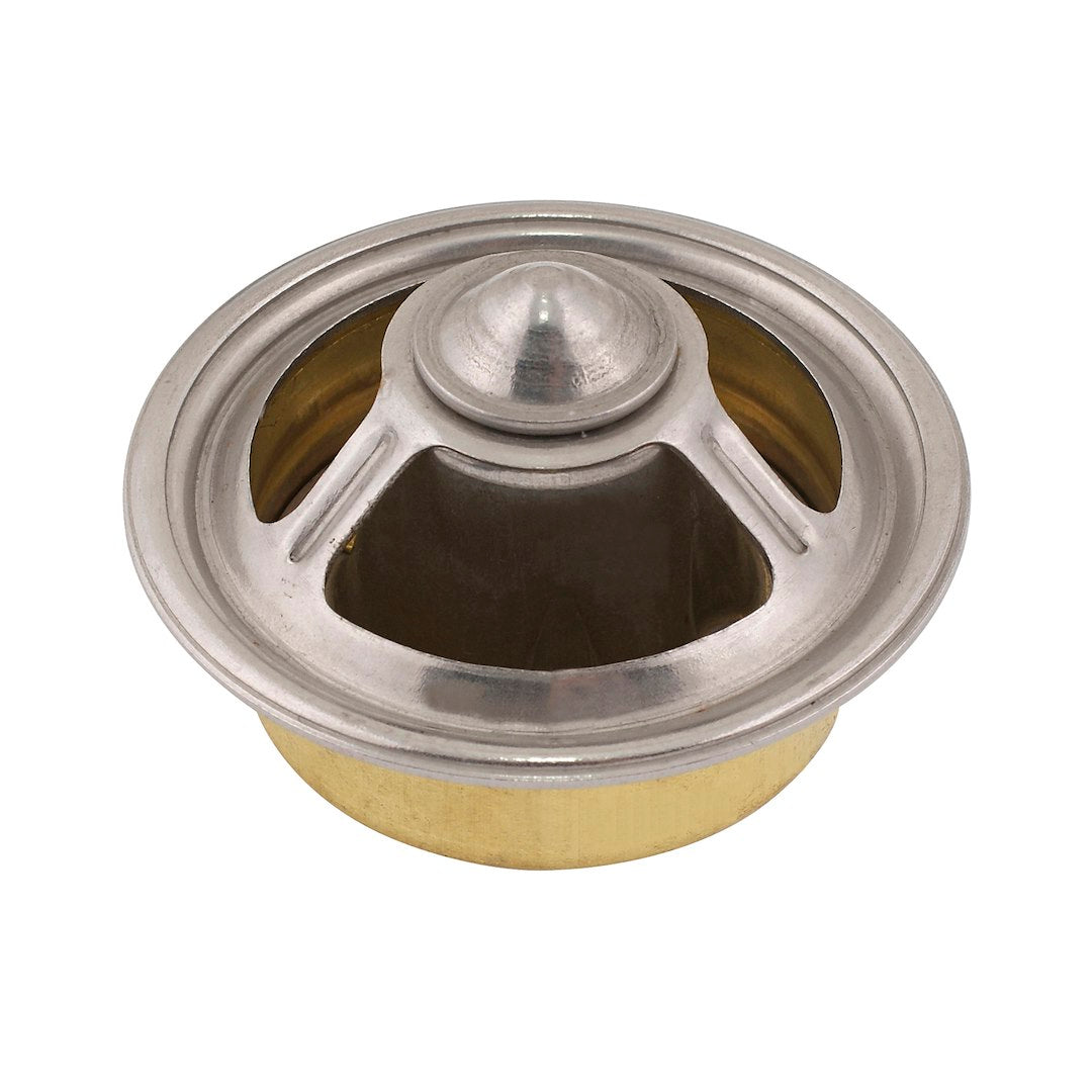 Mr. Gasket 4364 High Flow Engine-Coolant Thermostat