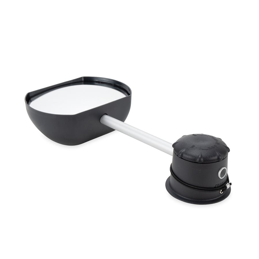 Eaz Lift 25663 Exterior Towing Mirror - image 4