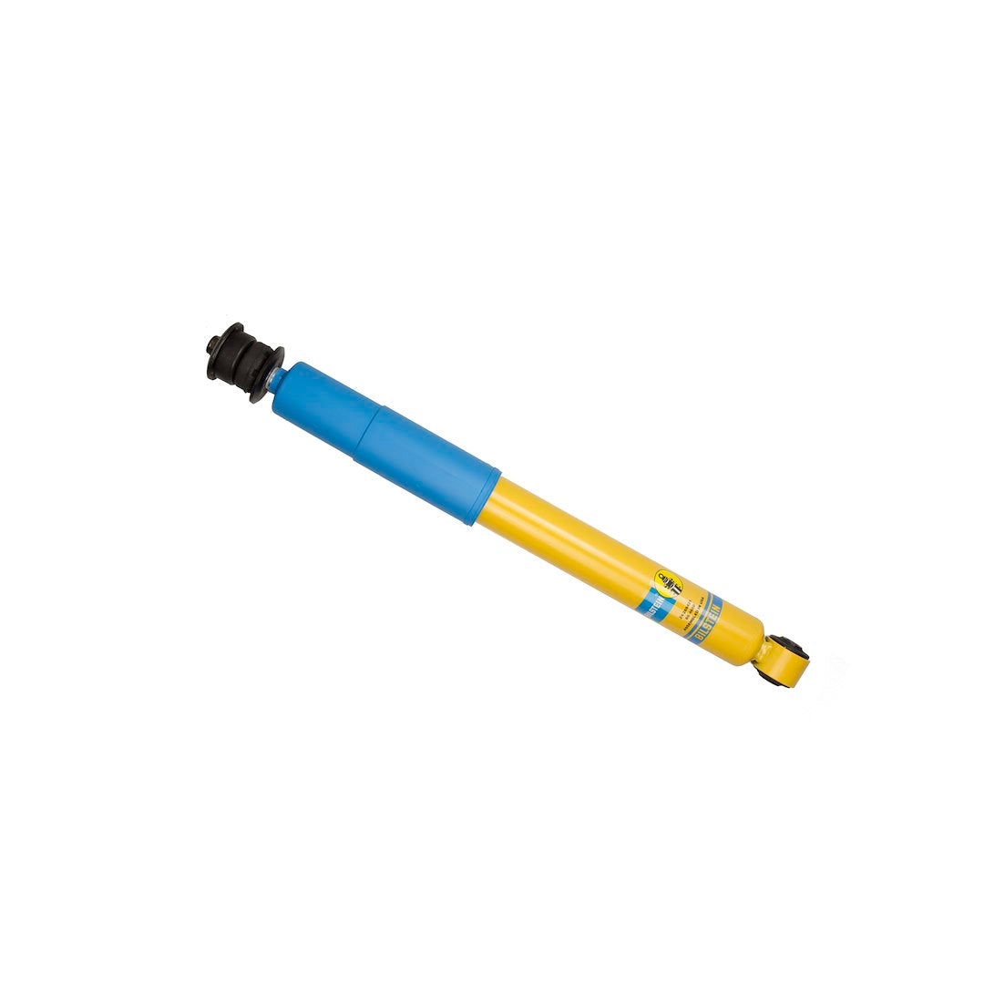 Bilstein 24-269421 2014–2018 Ram 2500 Front B6 4600, No Lift - image 2