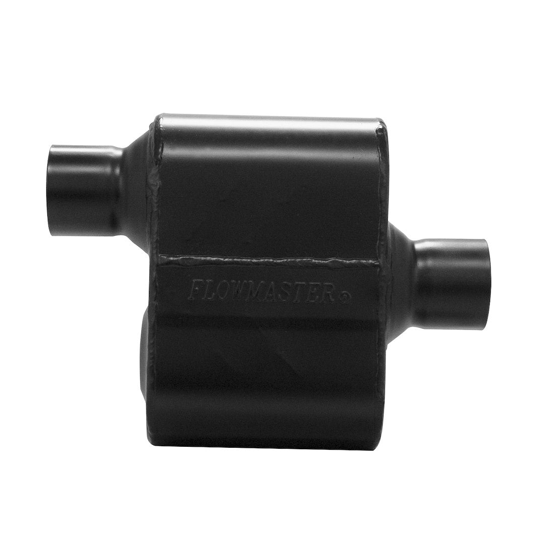 Flowmaster 842516 Super 10 Series Muffler Component