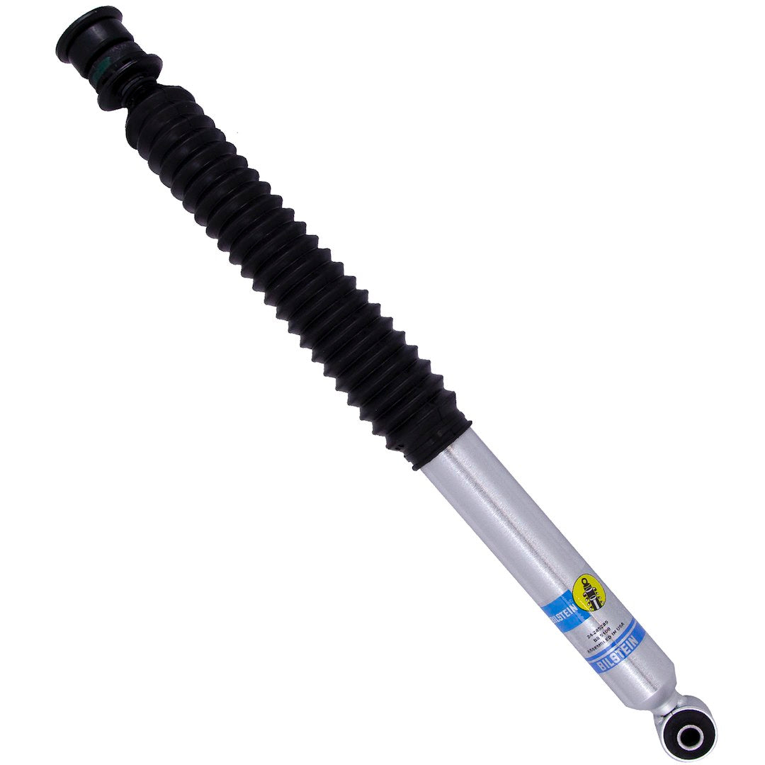 Bilstein 24-285285 Super Duty 4x4 B8 5100 Front Shock - image 3